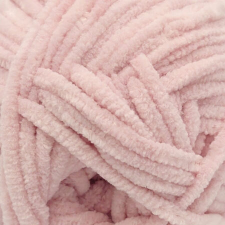Rico Chenillove Aran 100g - Image 13