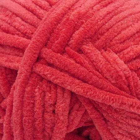 Rico Chenillove Aran 100g - Image 12