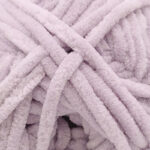 Rico Chenillove Aran 100g
