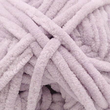 Rico Chenillove Aran 100g - Image 11