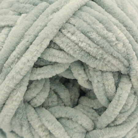 Rico Chenillove Aran 100g - Image 10