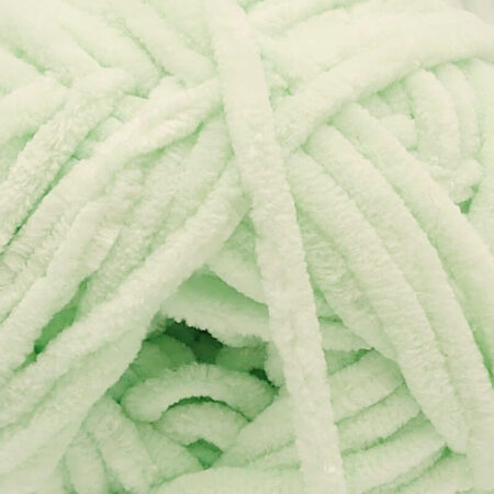 Rico Chenillove Aran 100g - Image 9