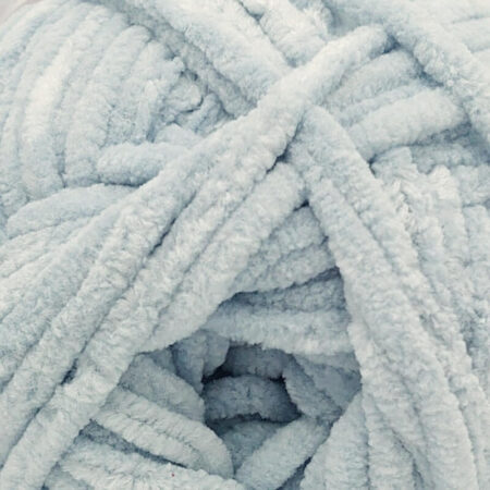 Rico Chenillove Aran 100g - Image 8