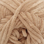 Rico Chenillove Aran 100g
