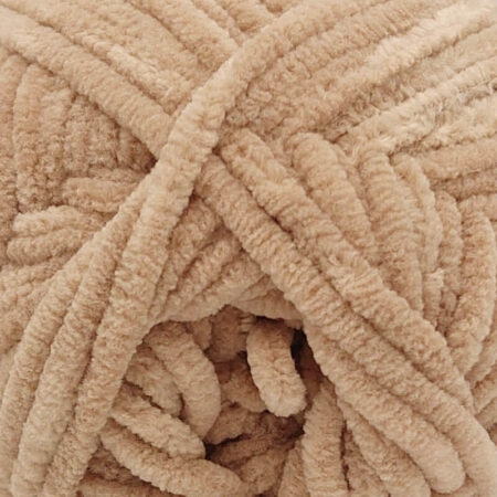 Rico Chenillove Aran 100g - Image 7