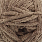 Rico Chenillove Aran 100g