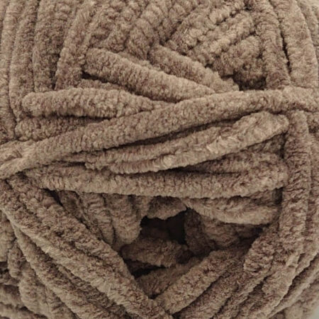 Rico Chenillove Aran 100g - Image 6