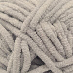 Rico Chenillove Aran 100g