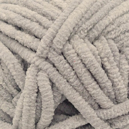 Rico Chenillove Aran 100g - Image 5