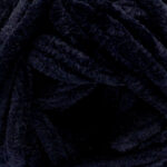 Rico Chenillove Aran 100g