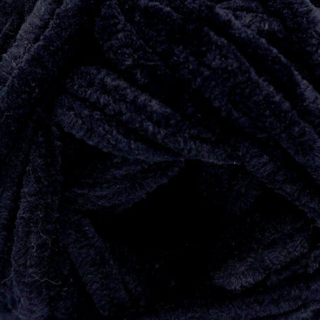 Rico Chenillove Aran 100g - Image 4