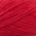 Rico Chenillove Aran 100g