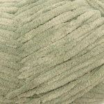 Rico Chenillove Aran 100g