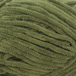 Rico Chenillove Aran 100g