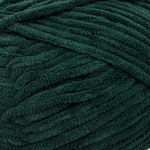Rico Chenillove Aran 100g