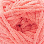 Rico Chenillove Aran 100g