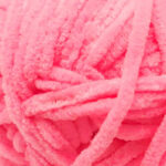Rico Chenillove NEON Aran 50g
