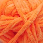 Rico Chenillove NEON Aran 50g