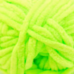 Rico Chenillove NEON Aran 50g