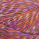 Stylecraft Bella Bella Chunky 100g
