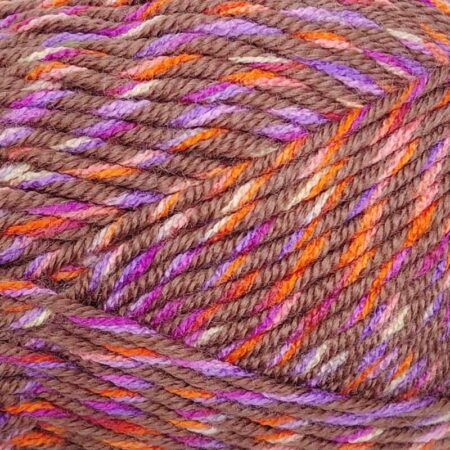 Stylecraft Bella Bella Chunky 100g - Image 12