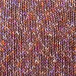 Stylecraft Bella Bella Chunky 100g