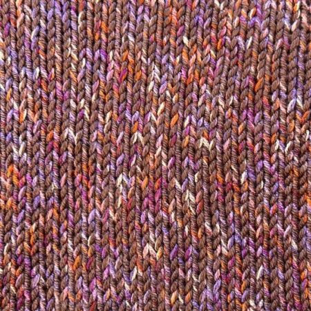 Stylecraft Bella Bella Chunky 100g - Image 13
