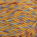 Stylecraft Bella Bella Chunky 100g
