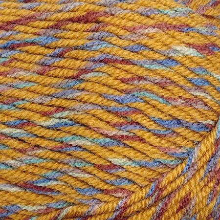 Stylecraft Bella Bella Chunky 100g - Image 10