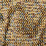 Stylecraft Bella Bella Chunky 100g