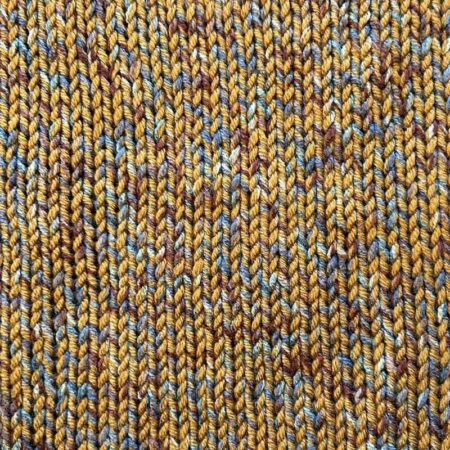 Stylecraft Bella Bella Chunky 100g - Image 11