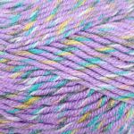 Stylecraft Bella Bella Chunky 100g