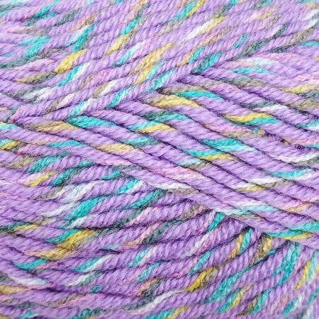 Stylecraft Bella Bella Chunky 100g - Image 8