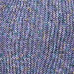 Stylecraft Bella Bella Chunky 100g
