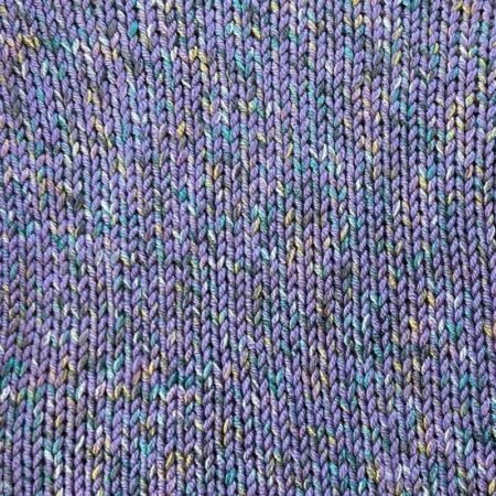 Stylecraft Bella Bella Chunky 100g - Image 9