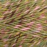 Stylecraft Bella Bella Chunky 100g