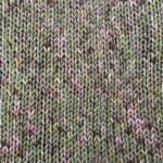 Stylecraft Bella Bella Chunky 100g