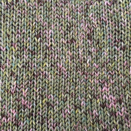 Stylecraft Bella Bella Chunky 100g - Image 7