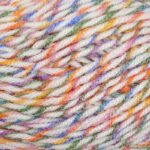 Stylecraft Bella Bella Chunky 100g