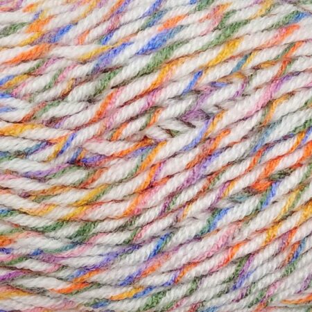 Stylecraft Bella Bella Chunky 100g - Image 4