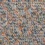 Stylecraft Bella Bella Chunky 100g