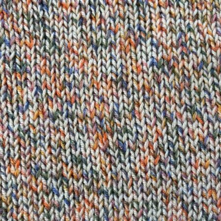 Stylecraft Bella Bella Chunky 100g - Image 5