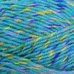 Stylecraft Bella Bella Chunky 100g
