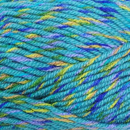 Stylecraft Bella Bella Chunky 100g - Image 2