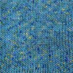 Stylecraft Bella Bella Chunky 100g