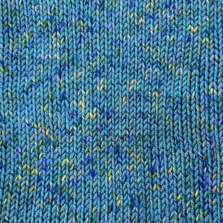 Stylecraft Bella Bella Chunky 100g - Image 3