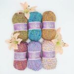 Stylecraft Bella Bella Chunky 100g