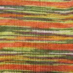 Stylecraft For the Love of Stripes Chunky 100g
