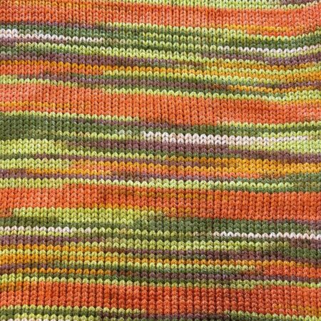 Stylecraft For the Love of Stripes Chunky 100g - Image 17