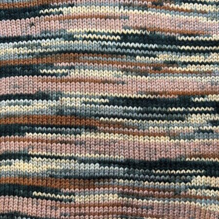 Stylecraft For the Love of Stripes Chunky 100g - Image 13